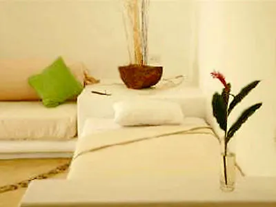 *** Hotel The Blue Pearl Suites Playa del Carmen Mexico