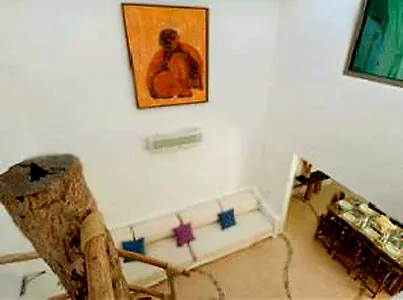Hotel The Blue Pearl Suites Playa del Carmen